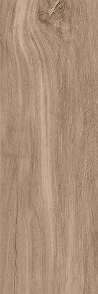 Ceramika Gres Rancho Ran 03 padlólap 20x60 cm