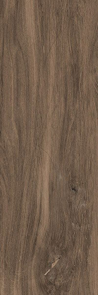 Ceramika Gres Rancho Ran 05 padlólap 20x60 cm