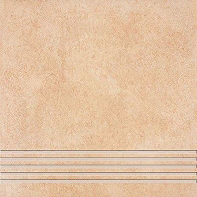 Ceramika Gres Roxy RXY 03 lépcsőlap 33x33 cm