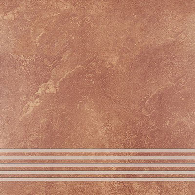 Ceramika Gres Roxy RXY 04 lépcsőlap 33x33 cm