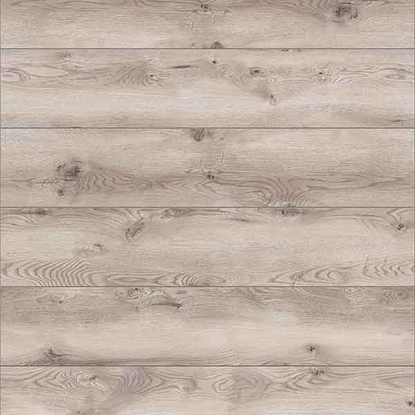 Ceramin 53659 Monte Carlo Oak padlólap 24,6x129 cm CER-P-53659