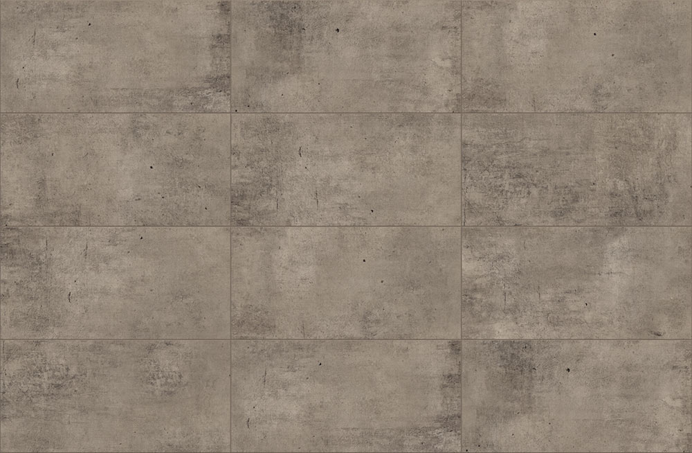 Ceramin 45842 Prima falburkolat 64,2x31,5 cm CER-F-45842