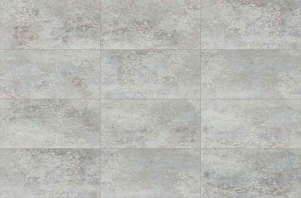 Ceramin 45837 Triton falburkolat 78x39,2 cm CER-F-45837