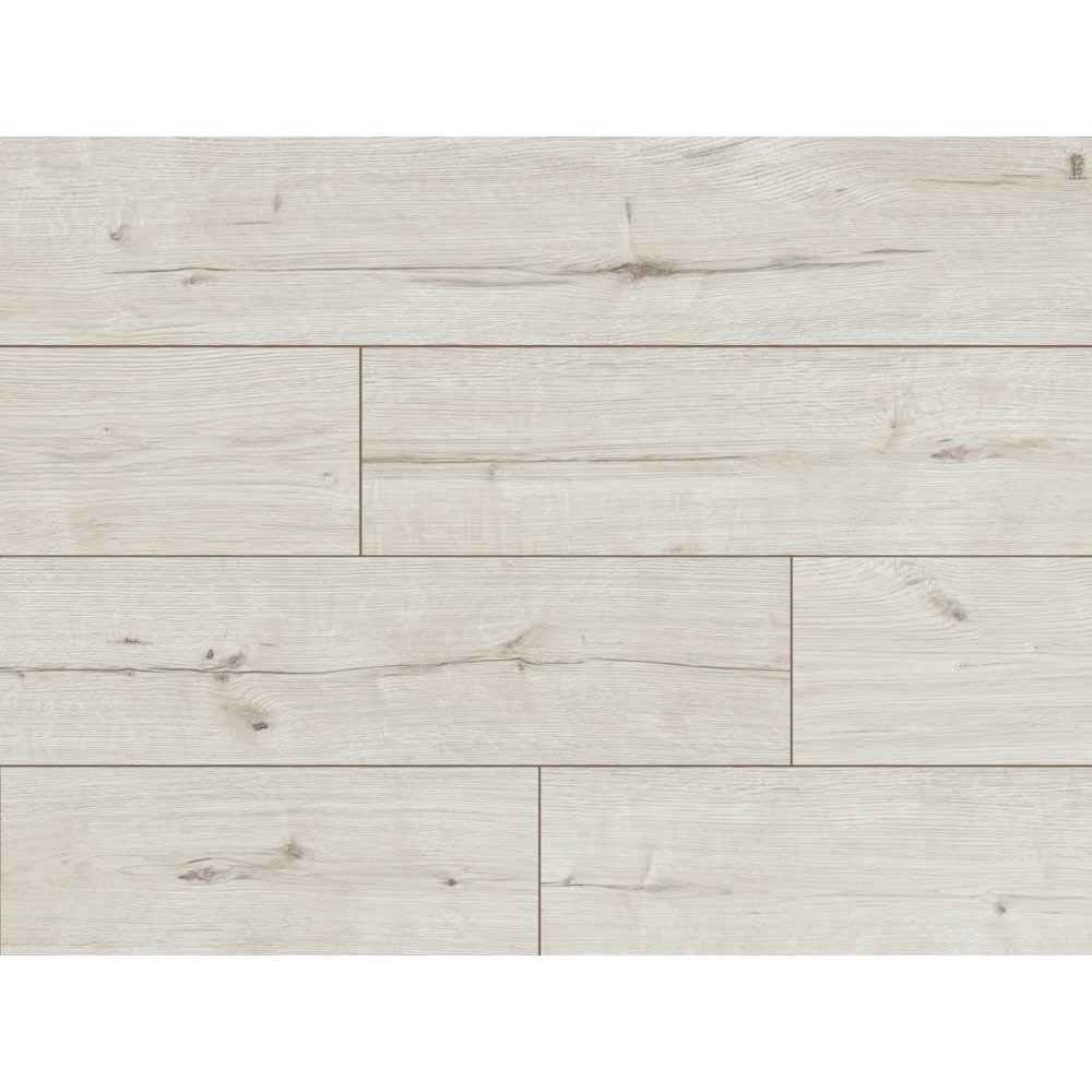 Ceramin 55941 Karoo padlólap 129x24,6 cm CER-P-55941