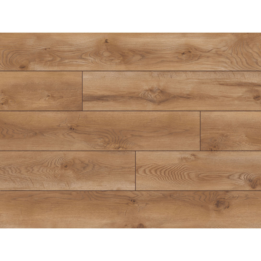 Ceramin 54643 Cologne padlólap 129x20,3 cm CER-P-54643