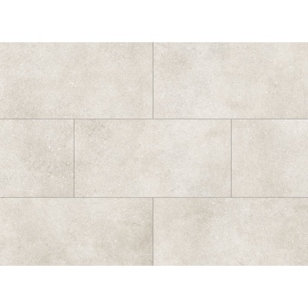 Ceramin 54657 Crissolo padlólap 77,6x38,7 cm CER-P-54657