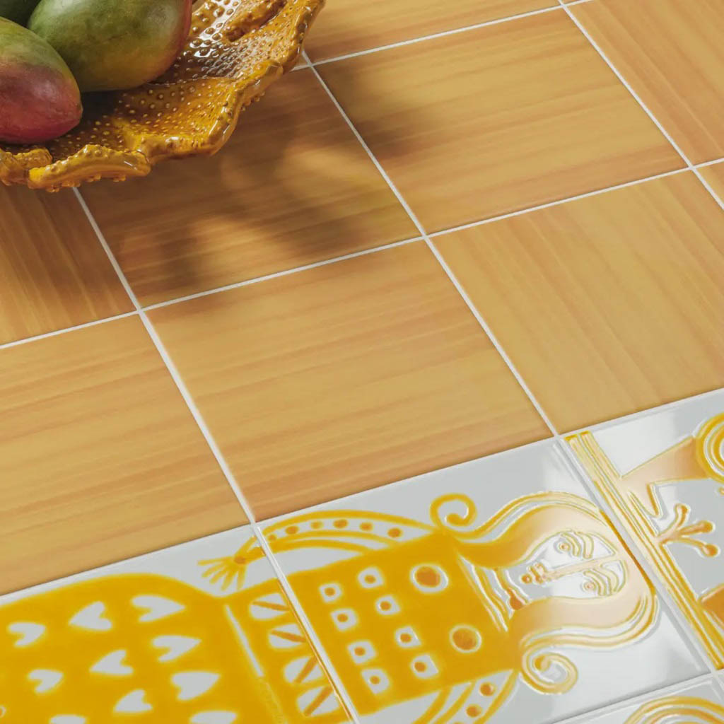 Cerasarda I Classici Falburkolat 