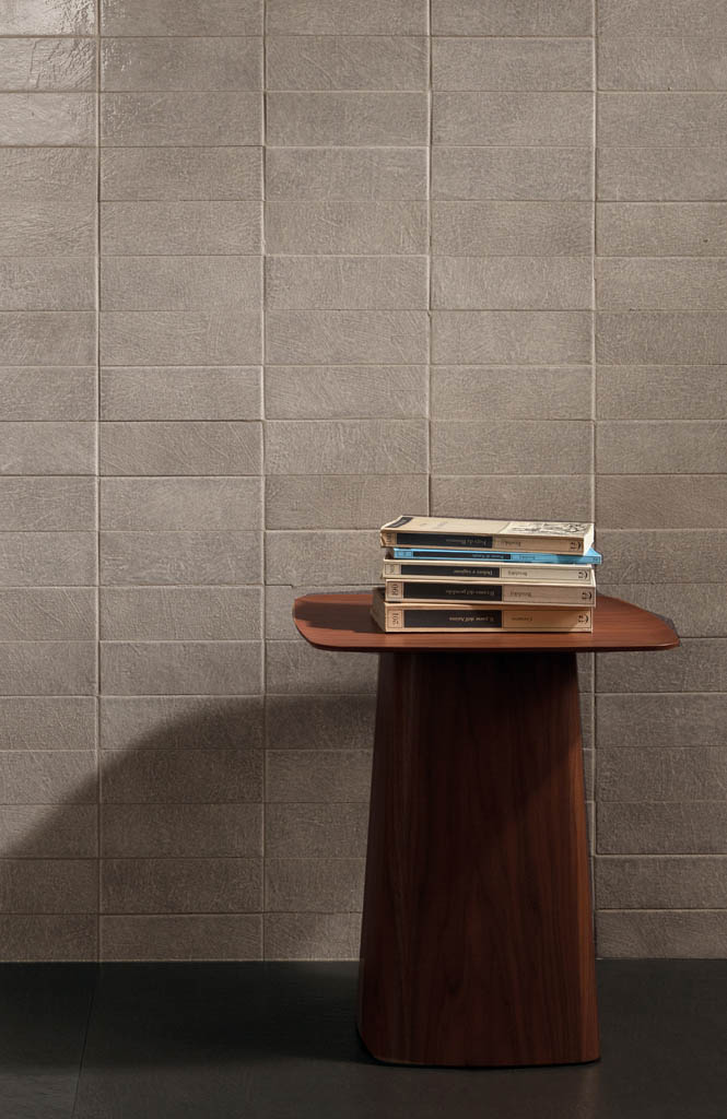 Cerasarda Abitare La Terra Falburkolat 