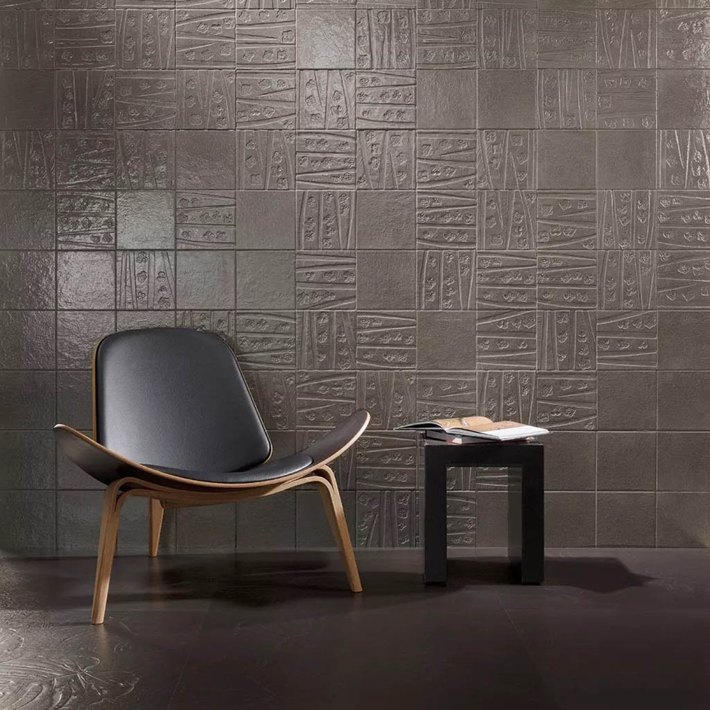 Cerasarda Abitare La Terra Falburkolat 