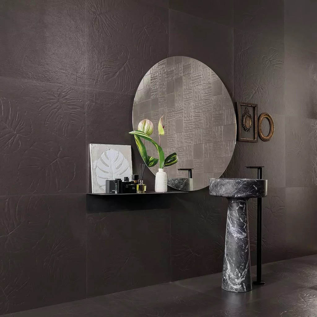 Cerasarda Abitare La Terra Falburkolat 