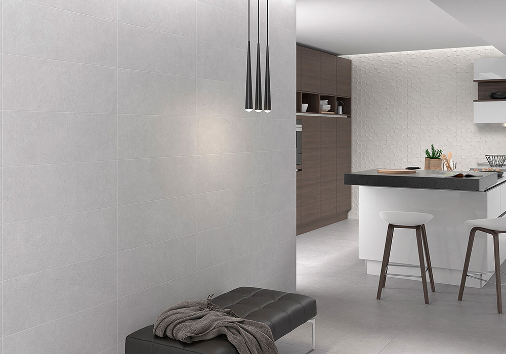 Ceracasa Aston Falburkolat | Csempék és Járólapok