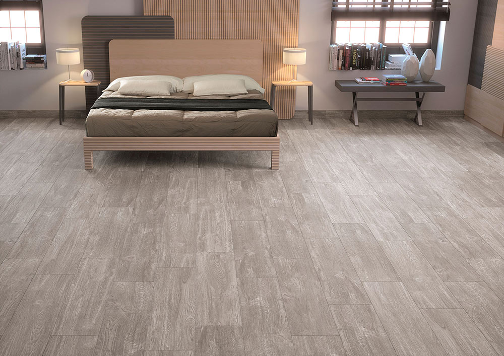 Ceracasa Bercy Fahatású járólap | Csempék és Járólapok