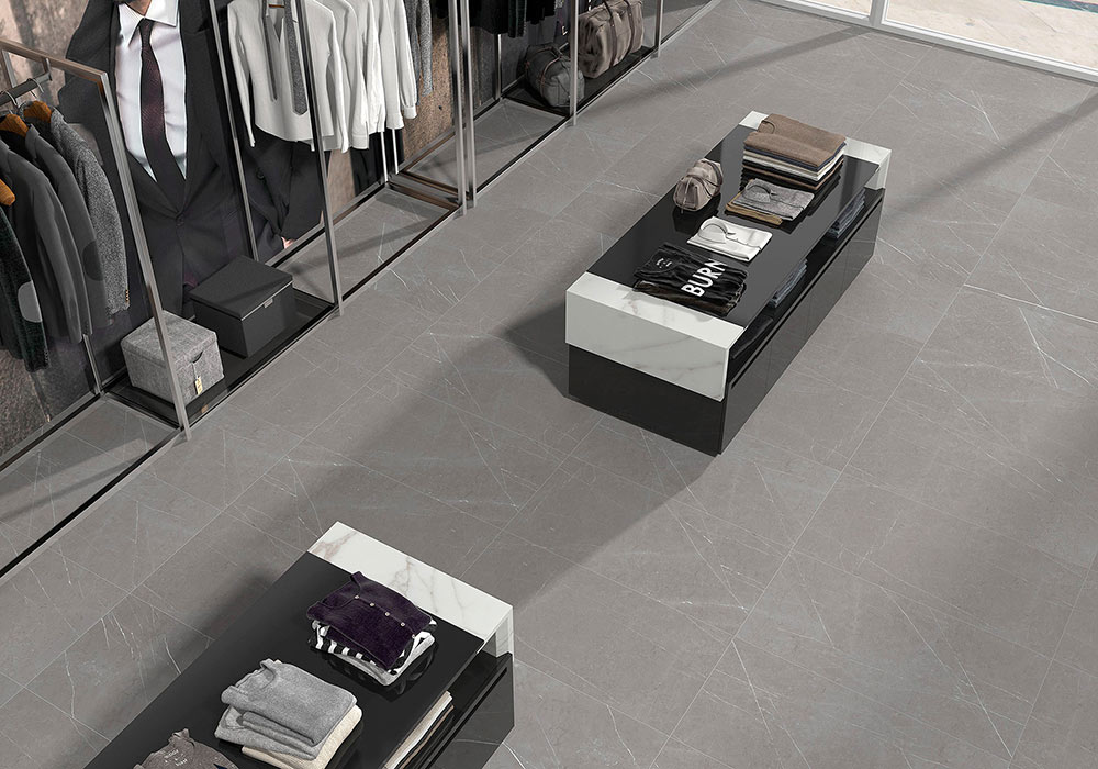 Ceracasa Chester Kőhatású járólap | Csempék és Járólapok