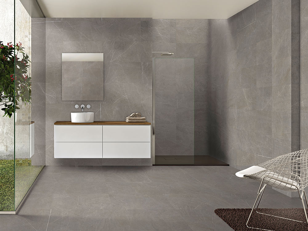 Ceracasa Chester Falburkolat | Csempék és Falburkolatok