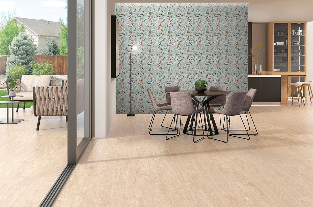 Ceracasa Couture Art Craft Falburkolat | Csempék és Falburkolatok