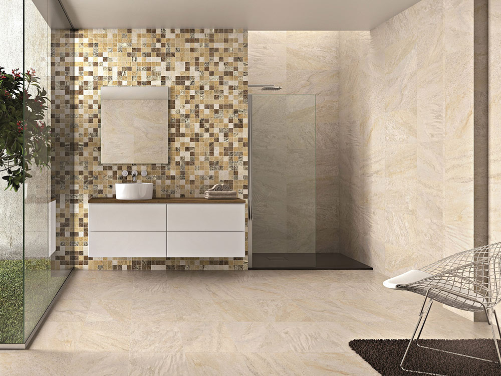 Ceracasa Dolmen Falburkolat | Csempék és Padlólapok