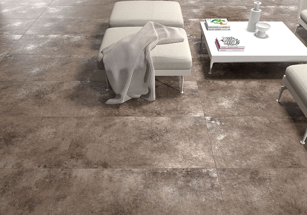 Ceracasa Evolution Kőhatású járólap | Csempék és Járólapok