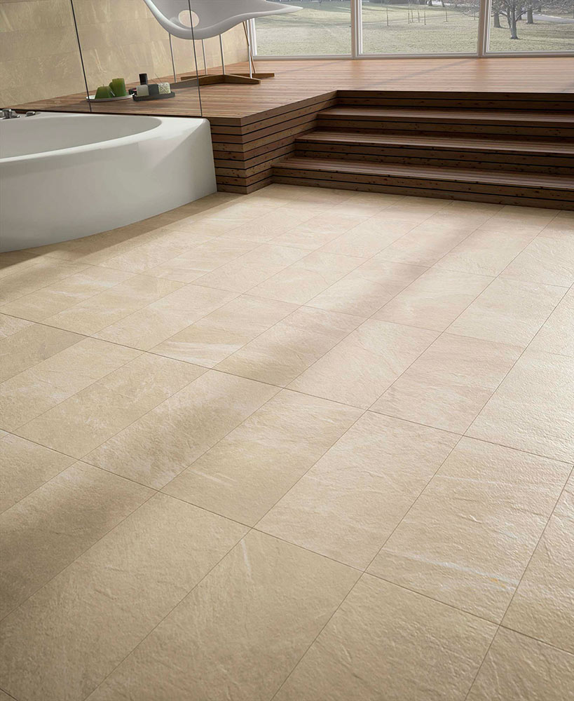 Ceracasa Filita Kőhatású járólap | Csempék és Járólapok