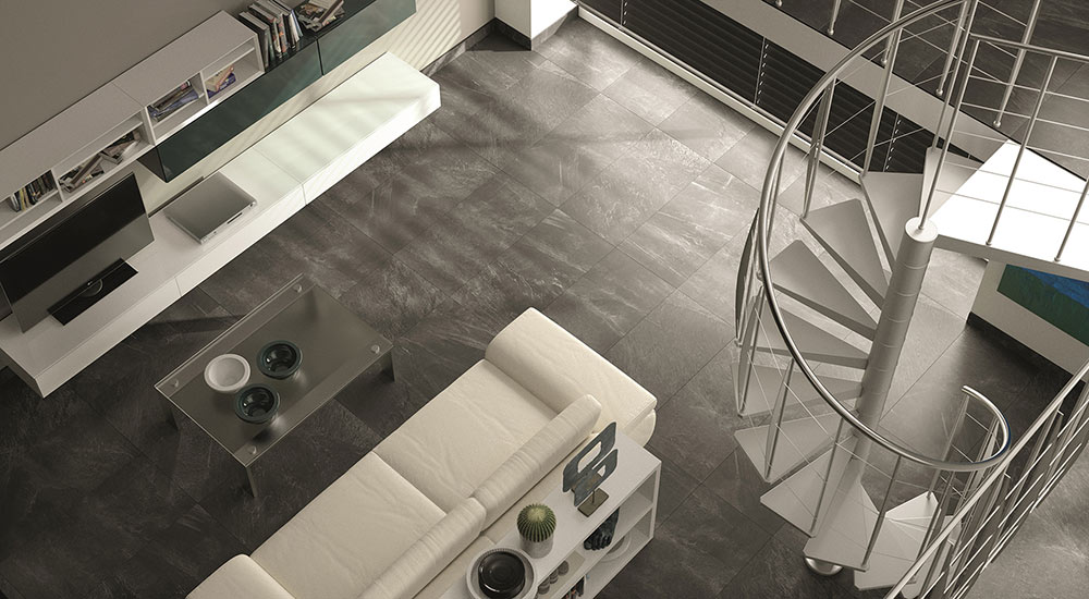 Ceracasa Filita Kőhatású járólap | Járólapok és Csempék