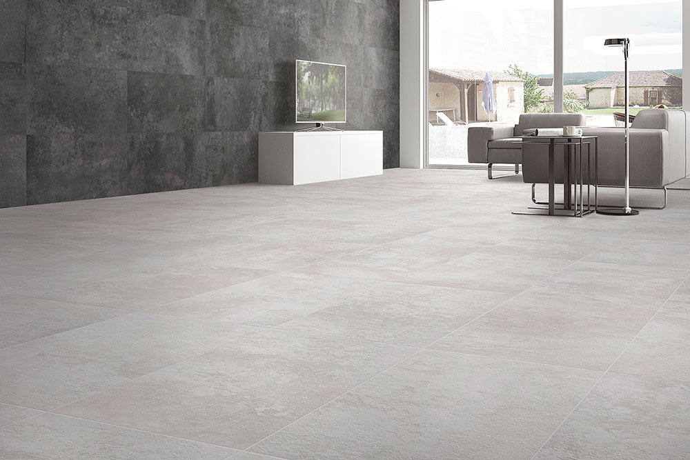 Ceracasa Livorno Kőhatású járólap | Járólapok és Csempék