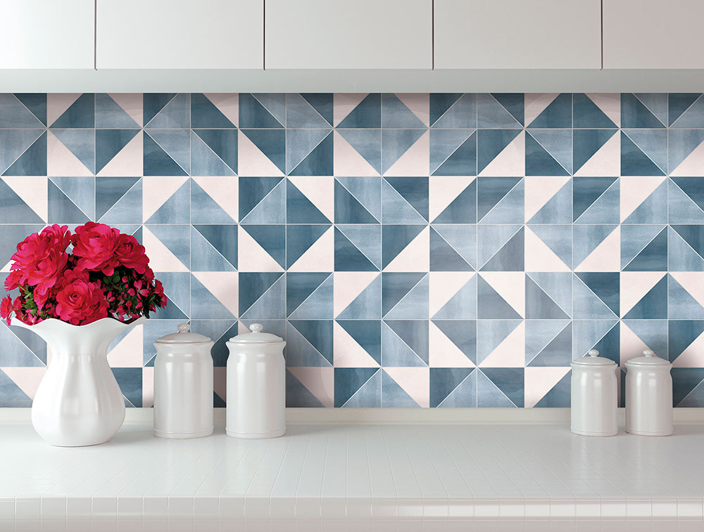 Ceracasa Mare Konyhai burkolólap | Csempék és Járólapok