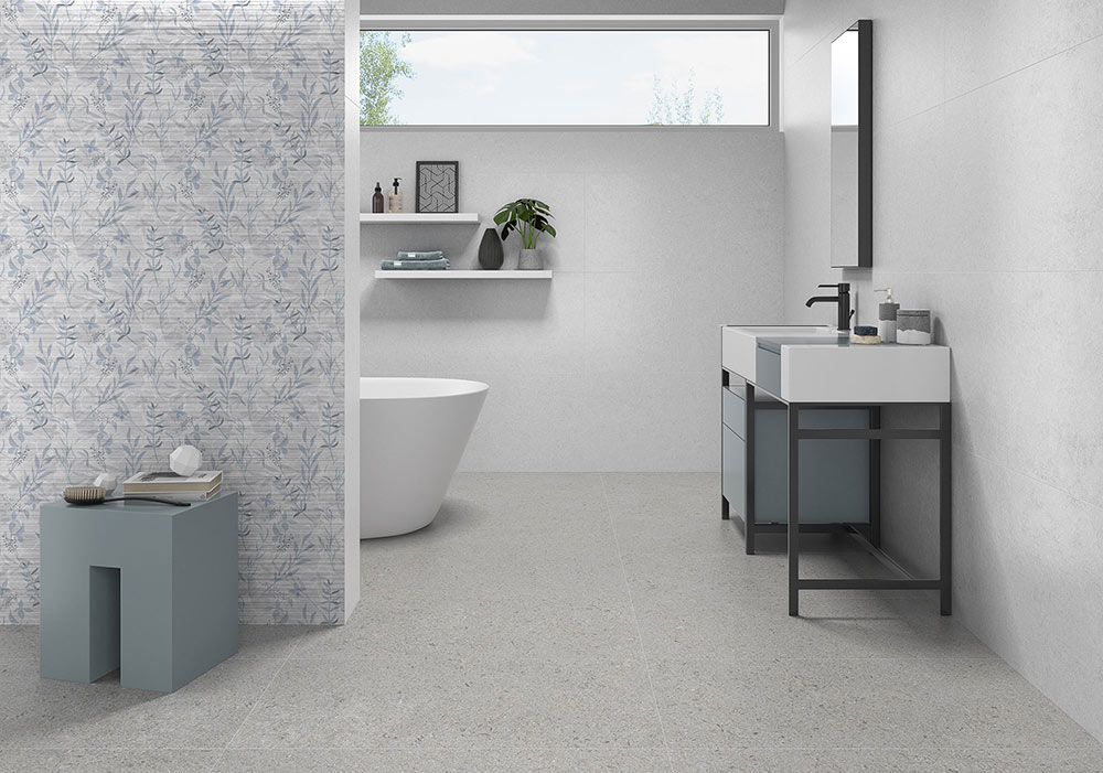 Ceracasa Odin Falburkolat | Csempék és Falburkolatok