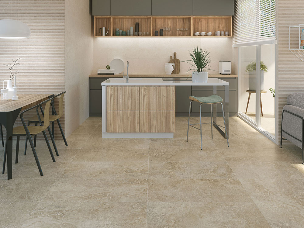 Ceracasa Origin Konyhai burkolólap | Csempék és Padlólapok