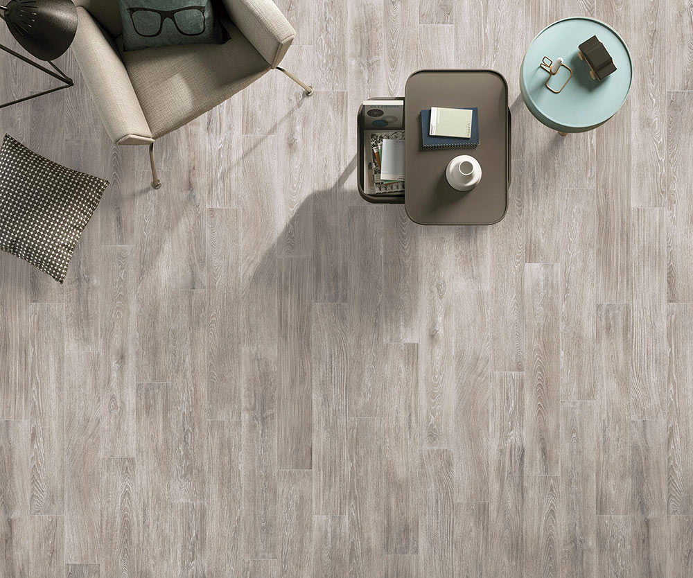 Ceracasa Portobello Fahatású járólap | Csempék és Járólapok