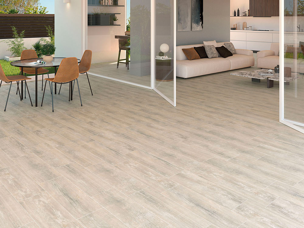 Ceracasa Secuoya Fahatású járólap | Csempék és Falburkolatok