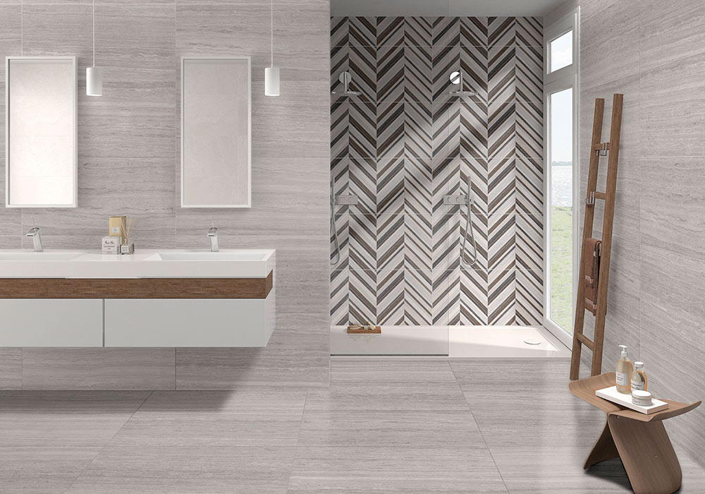 Ceracasa Solei Fahatású járólap | Csempék és Padlólapok