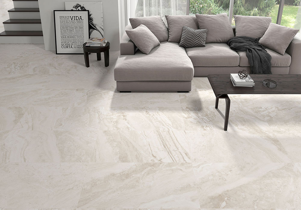 Ceracasa Vermont Kőhatású járólap | Csempék és Falburkolatok