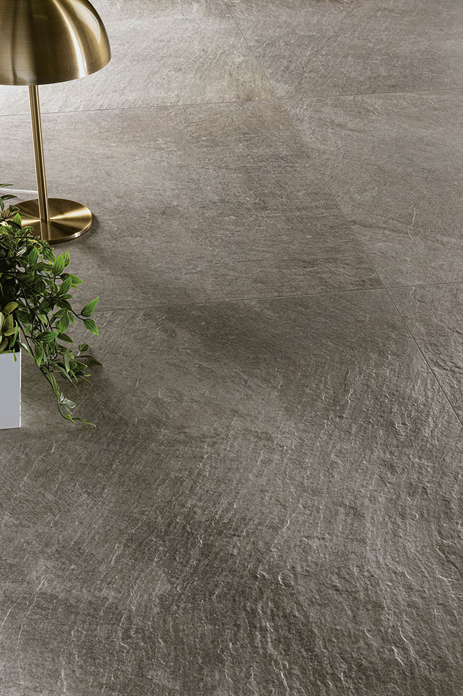 Cercom Absolute Stone Kőhatású járólap | Csempék | Járólapok