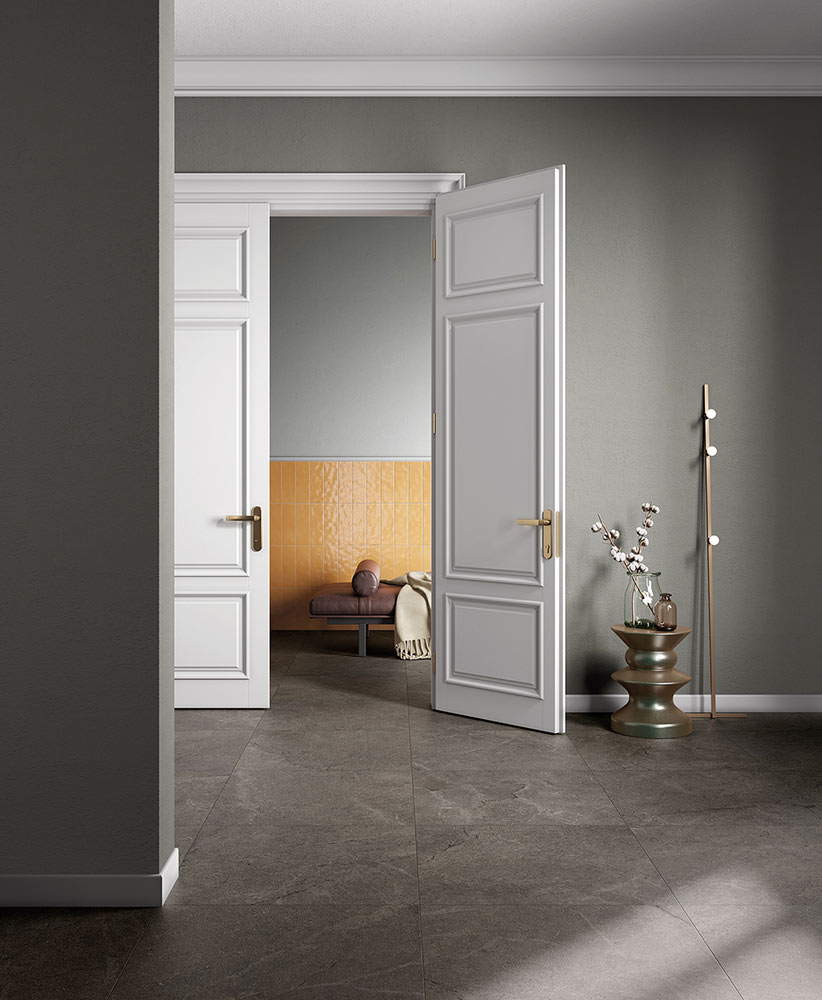 Cercom Archistone Kőhatású járólap | Csempék és Járólapok