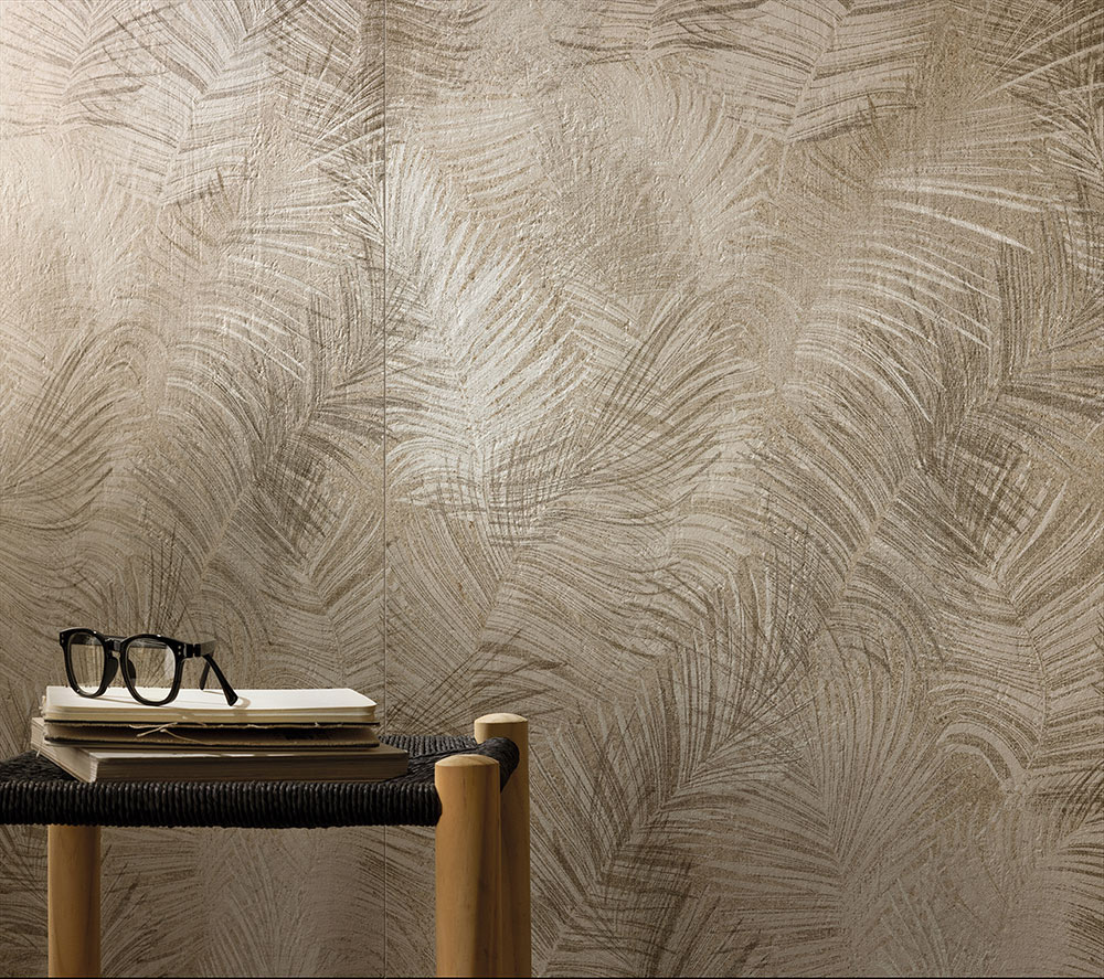 Cercom Archistone Falburkolat | Csempék és Padlólapok