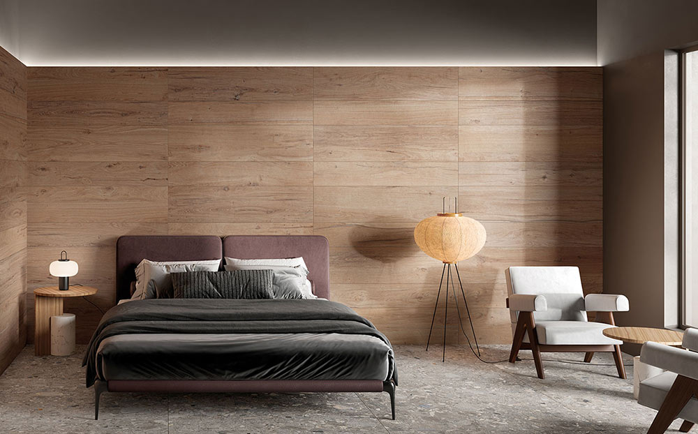 Cercom Briccole Falburkolat | Csempék és Padlólapok