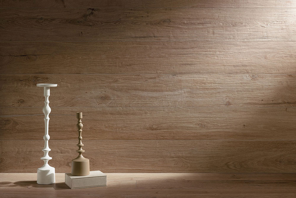 Cercom Briccole Falburkolat | Csempék és Falburkolatok