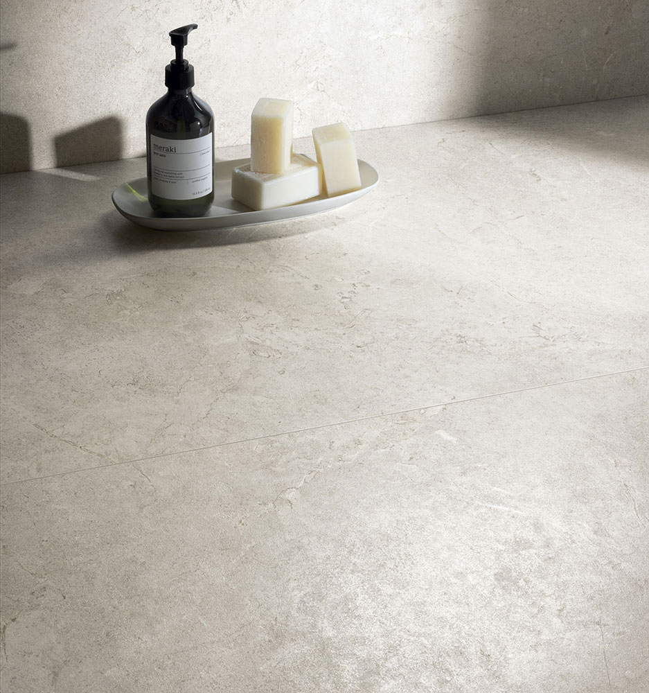 Cercom Everstone Kőhatású járólap | Járólapok és Csempék