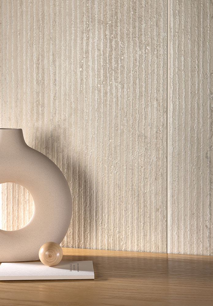 Cercom In Contro Falburkolat | Falburkolatok és Csempék