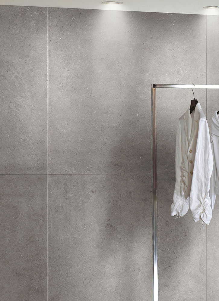 Cercom Square Falburkolat | Csempék és Mozaikok