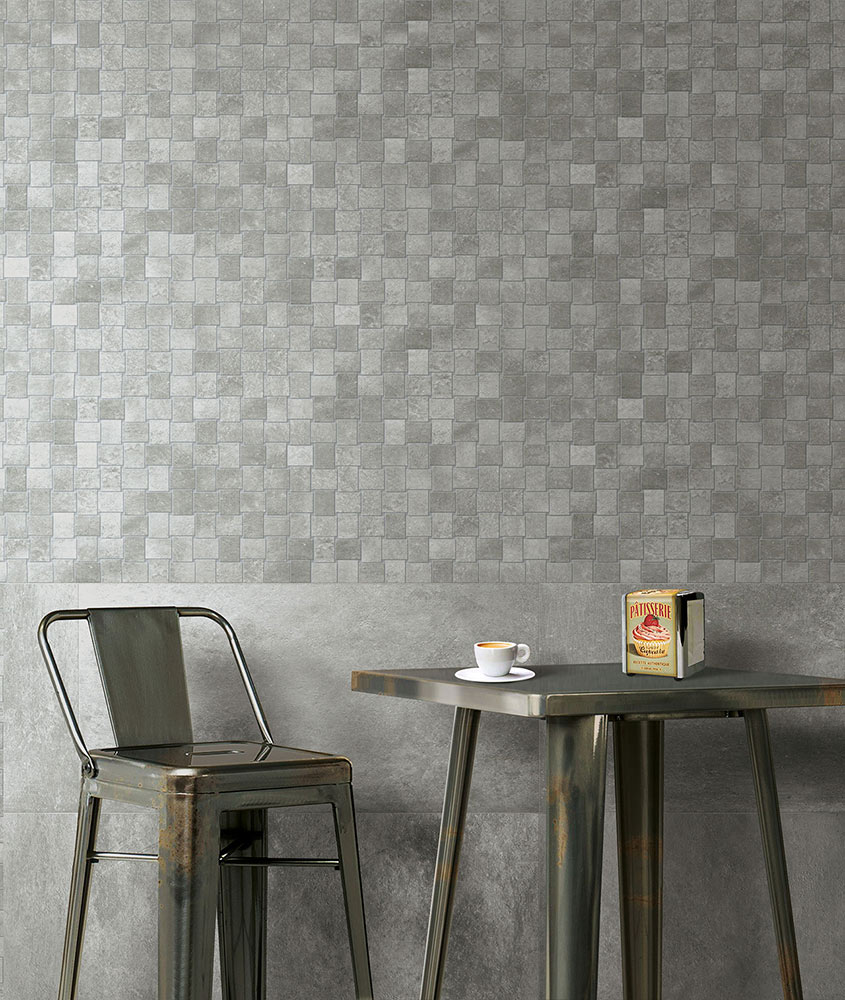 Cercom Temper Falburkolat | Csempék és Falburkolatok