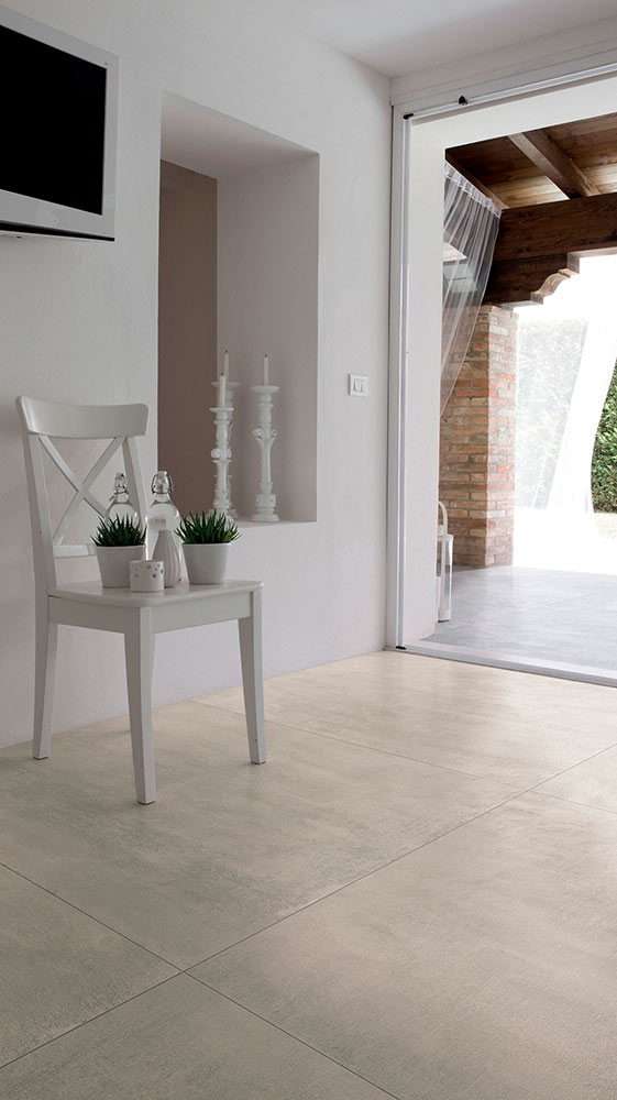 Cercom To Be Kőhatású járólap | Csempék és Padlólapok