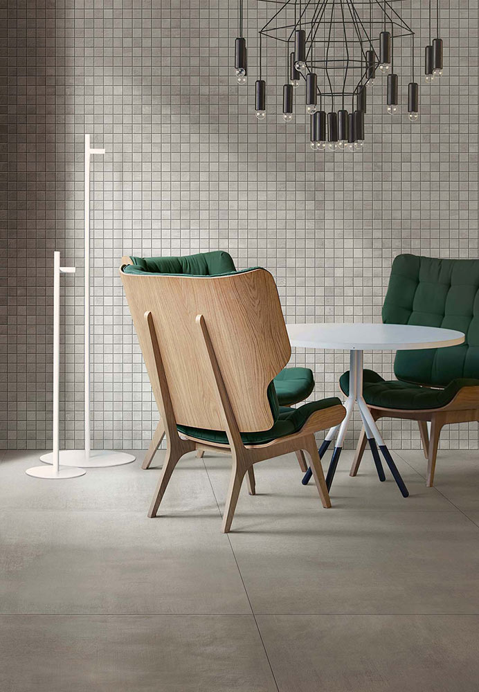 Cercom To Be Kőhatású járólap | Csempék és Burkolatok