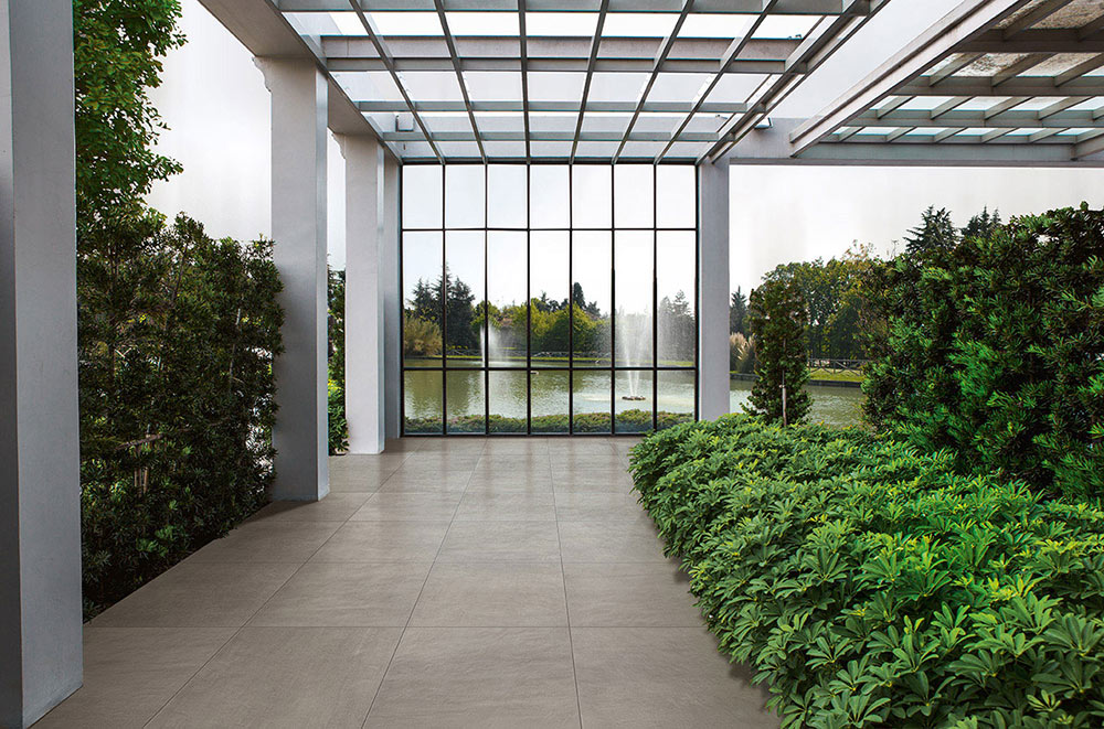 Cercom To Be Kőhatású járólap | Járólapok és Csempék