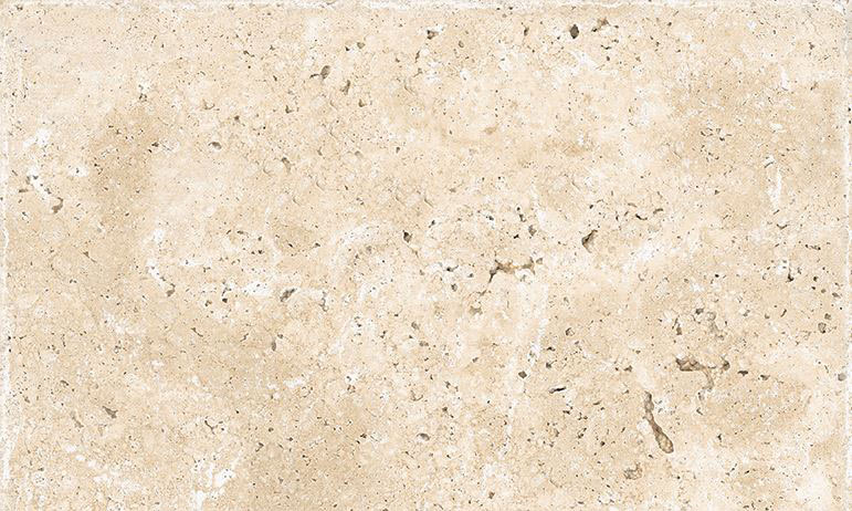 Cerdisa Timestone Beige falicsempe és padlólap 33,3x50 cm