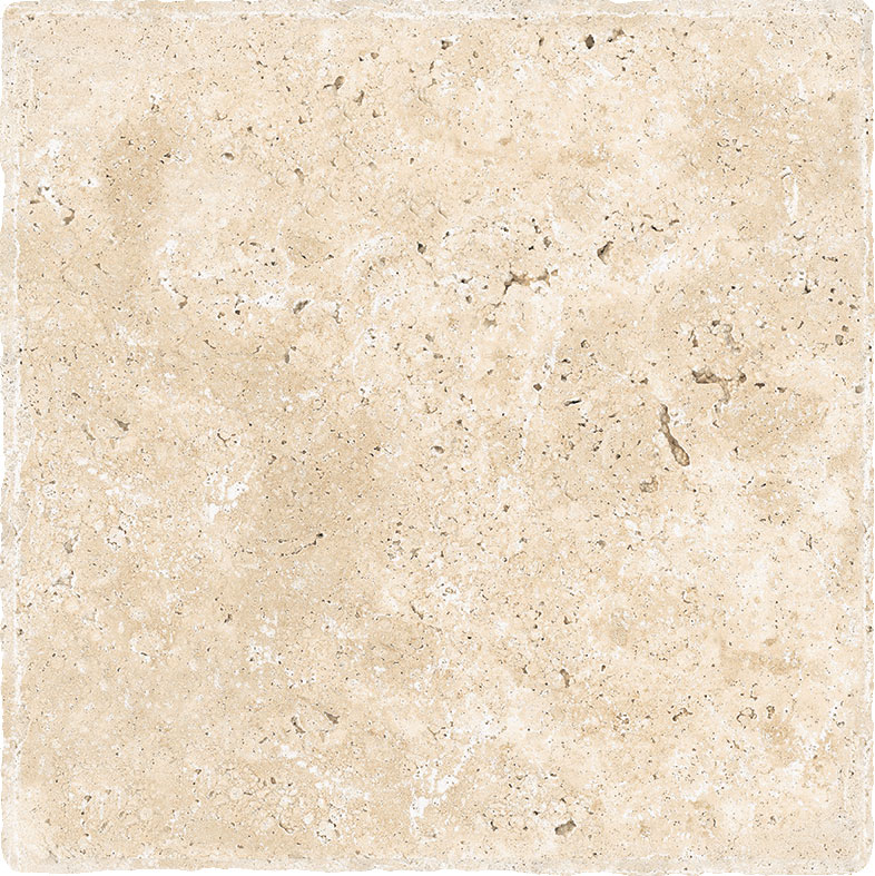 Cerdisa Timestone Beige falicsempe és padlólap 33,3x33,3 cm