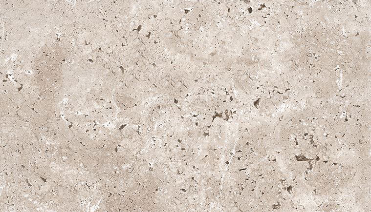 Cerdisa Timestone Grey falicsempe és padlólap 50x100 cm