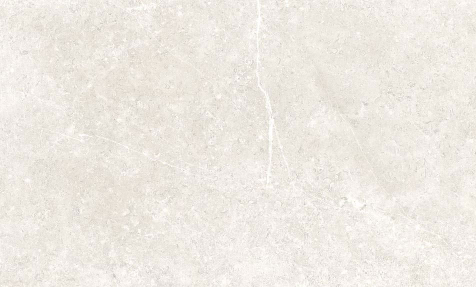 Cerdisa Stonemix Superwhite falicsempe és padlólap 30x60 cm