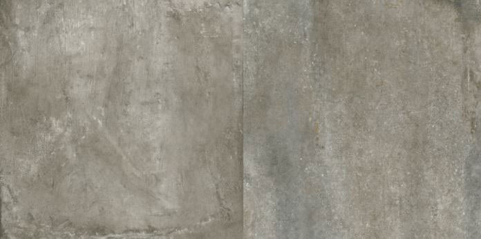 Cerdisa Stonemix Multicolor falicsempe és padlólap 30x60 cm