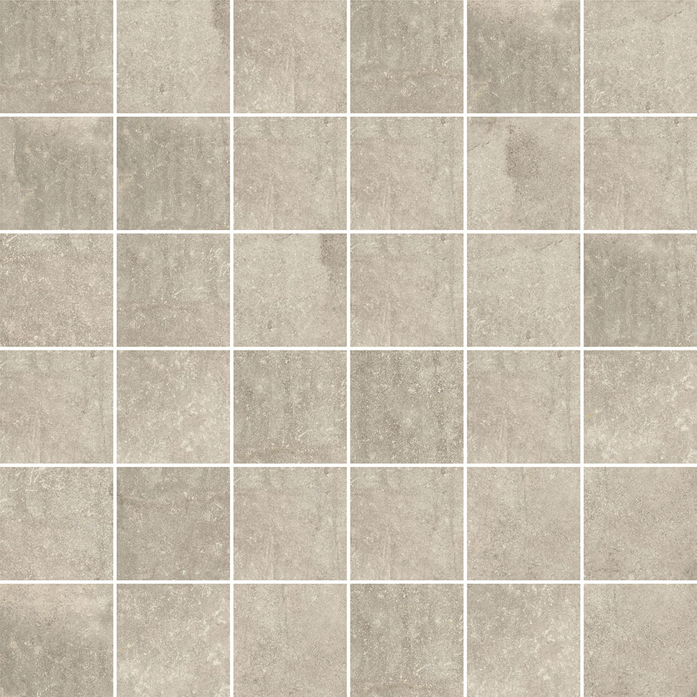 Cerdisa Stonemix Gold mozaik 30x30 cm