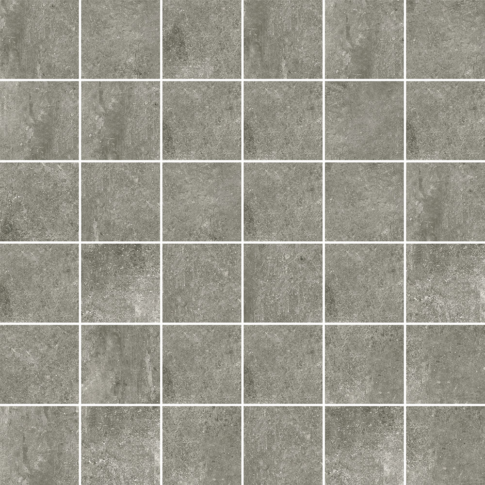 Cerdisa Stonemix Multicolor mozaik 30x30 cm